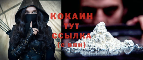 apvp Верхний Тагил