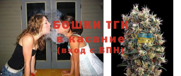 apvp Верхний Тагил