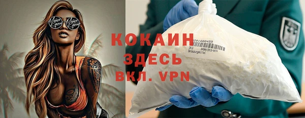 гидра Волосово