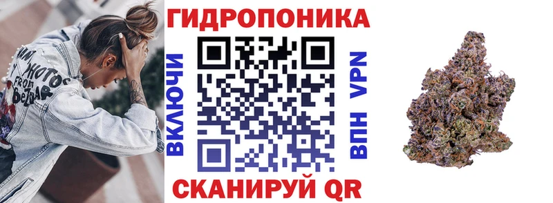 даркнет сайт  Жирновск  Марихуана AK-47 